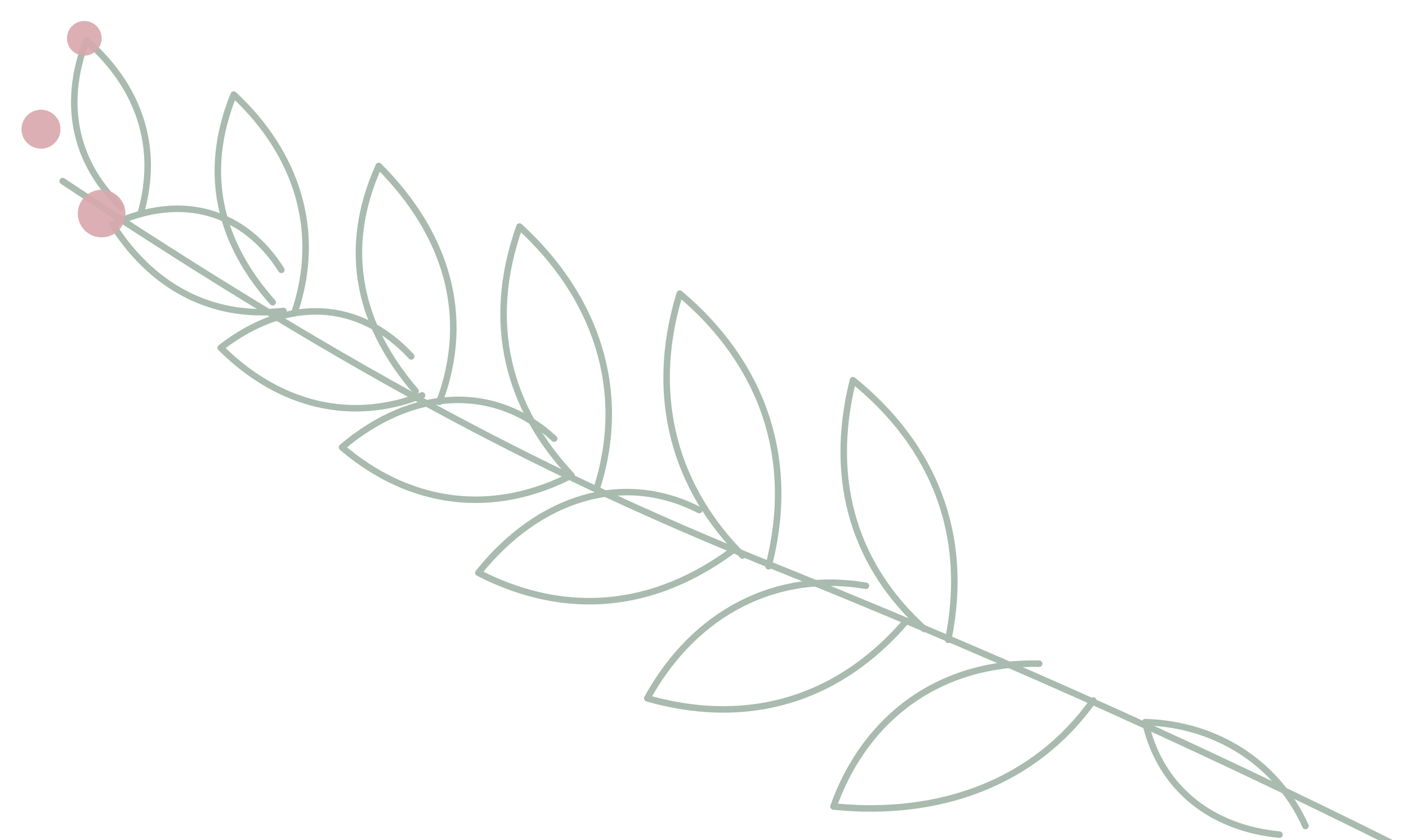 Big Twig