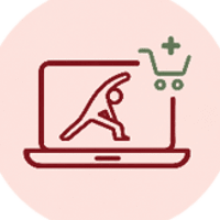 Programs