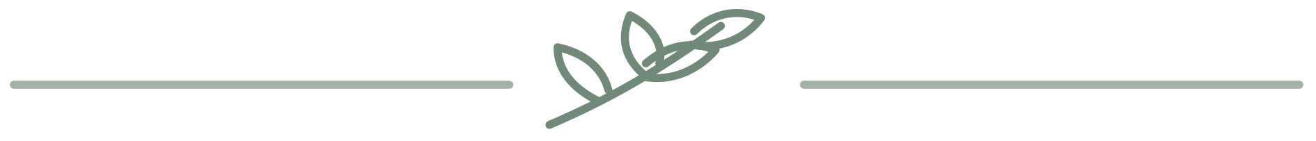 Green Twig